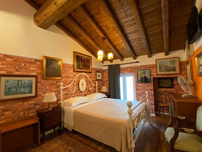 Appartamento monolocale in affitto in Via della Volta, San Polo Vecchio, Brescia