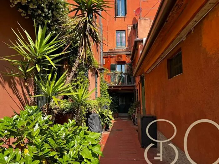 Appartamento monolocale in affitto in Via Mortara, Milano
