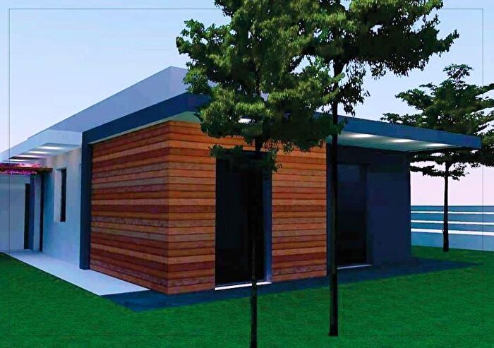 Appartamento trilocale in vendita in Via ° Maggio, Briosco