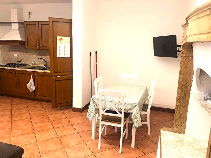 Appartamento trilocale in affitto in Via Trento, Via Veneto Borgo Trento, Brescia