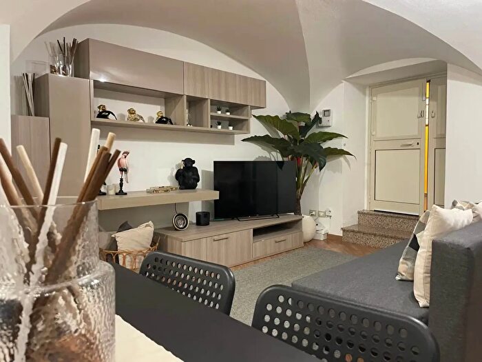 Appartamento bilocale in affitto in Catania