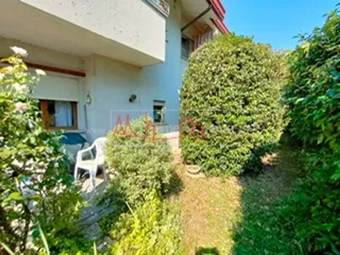 Appartamento quadrilocale in vendita in Via Ventiquattro Maggio, Selvazzano Dentro