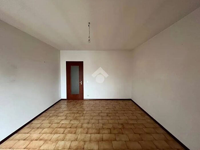 Appartamento quadrilocale in vendita in Via Brando Brandolini, Pieve Di Soligo