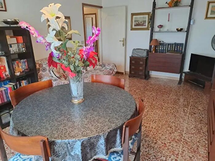 Appartamento trilocale in vendita in Scandicci