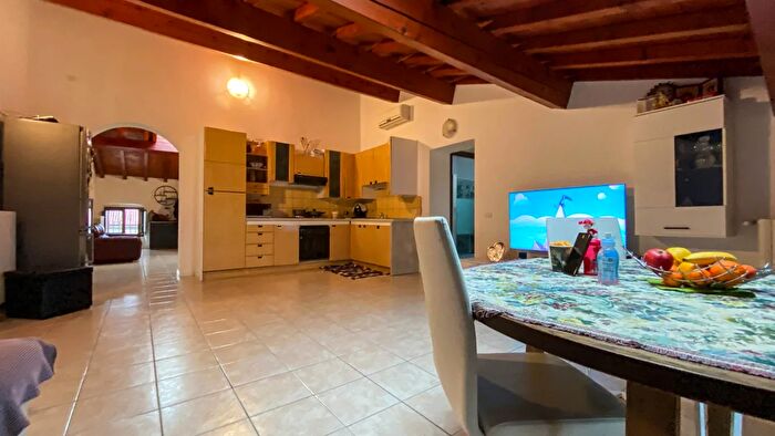 Appartamento in vendita in Via Cazumenta Casalmaggiore Cr Italia, Casalmaggiore