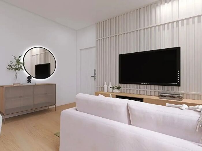 Appartamento bilocale in vendita in Via Gramsci, San Giovanni In Persiceto