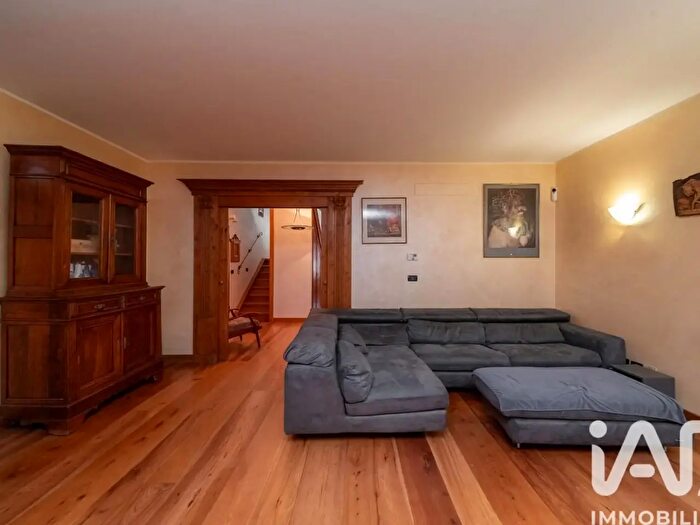 Appartamento trilocale in vendita in Via Savonarola, Padova