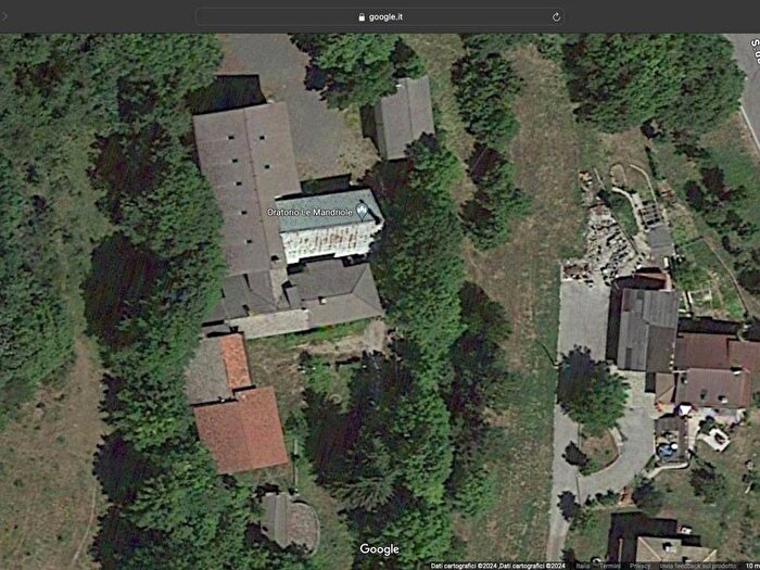Casa con 6 locali in vendita in Via Capannella, Fiumalbo Dogana, Fiumalbo