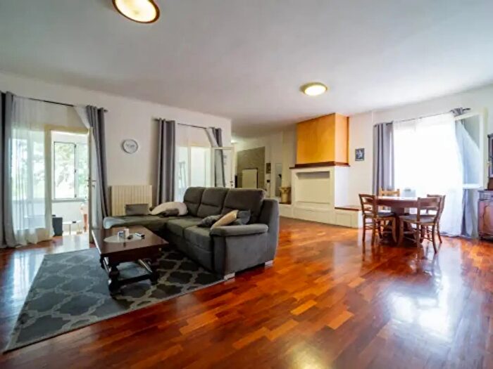 Casa con 5 locali in vendita in Via Quercioli, Cavriago