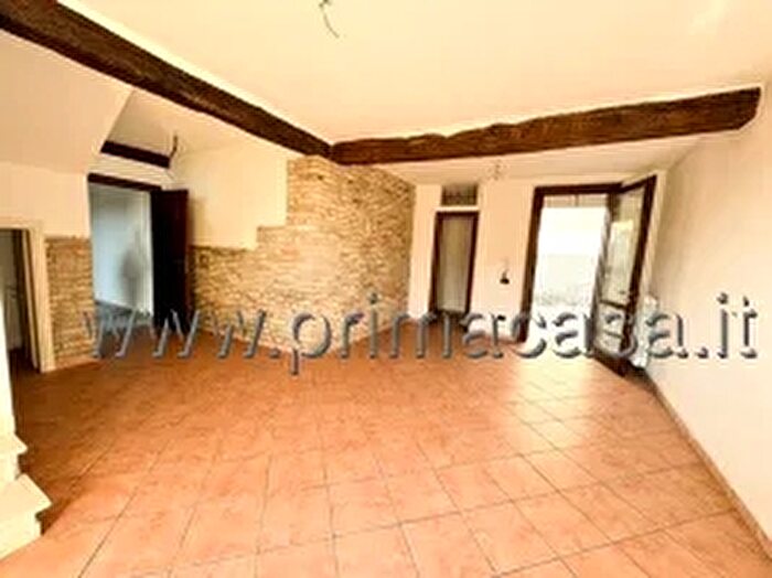 Casa quadrilocale in vendita in Via Piave, Piubega