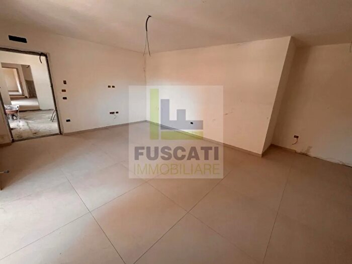 Appartamento in affitto in Via San Giovanni Masseria Grande Mugnano di Napoli Napoli Campania Italia, Mugnano Di Napoli