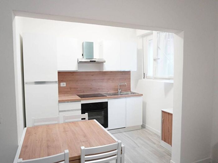 Appartamento monolocale in affitto in Corso Agostino Pietrobuoni, Centro, SantAgata Bolognese