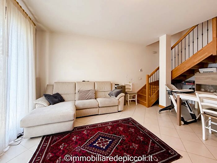 Casa con 6 locali in vendita in San Donà di Piave, San Dona Di Piave