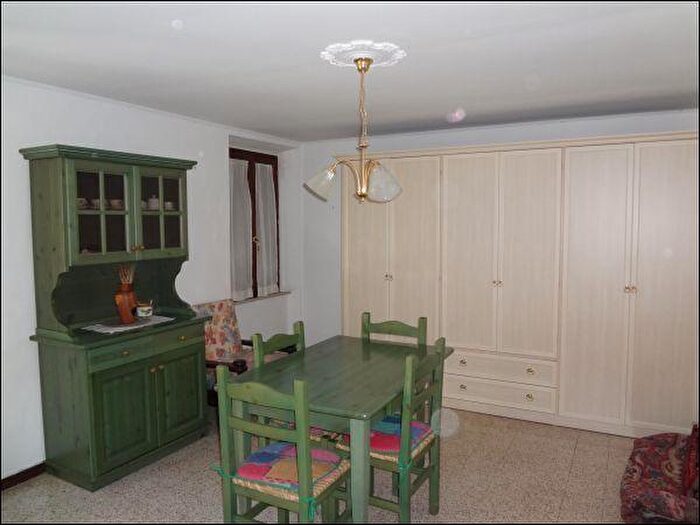 Appartamento trilocale in vendita in Via XV Settembre Snc, Jesi