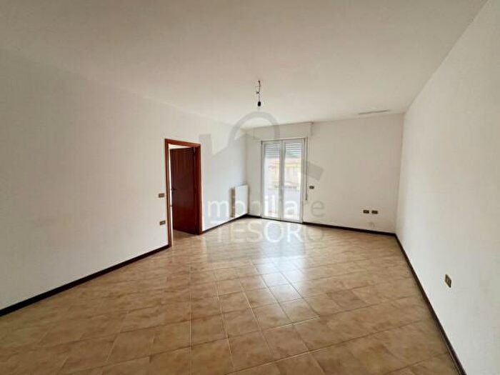 Appartamento con 5 locali in vendita in Via Cossure, Verucchio