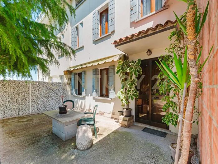 Casa con 7 locali in vendita in Via Fratelli Cervi, Vigonza