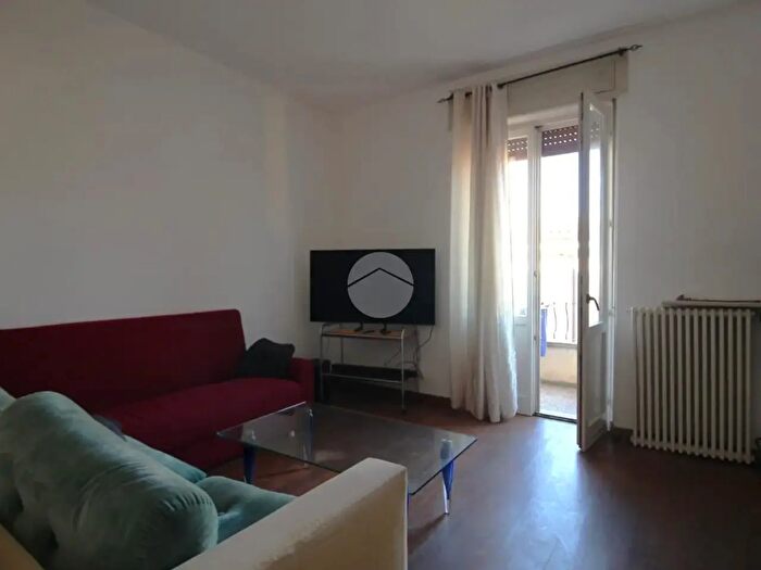 Appartamento quadrilocale in vendita in Viale Spolverini, Verona