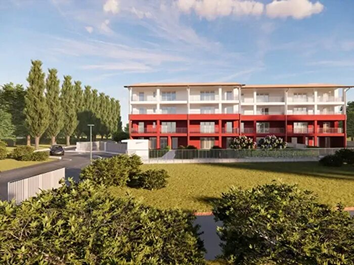 Appartamento quadrilocale in vendita in Via Don Luigi Milani, San Donato Milanese