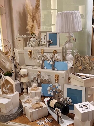 Appartamento in affitto in Piazza dei Frutti, Padova