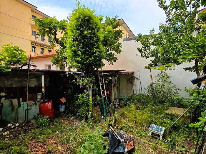 Appartamento bilocale in vendita in Pisa