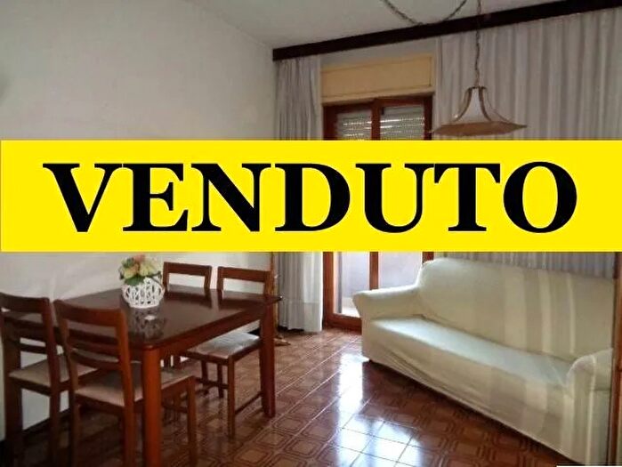 Appartamento bilocale in vendita in Soresina