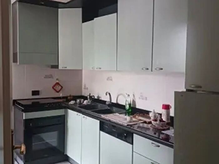 Appartamento con 5 locali in affitto in Via Mondovì, Chiusa Di Pesio