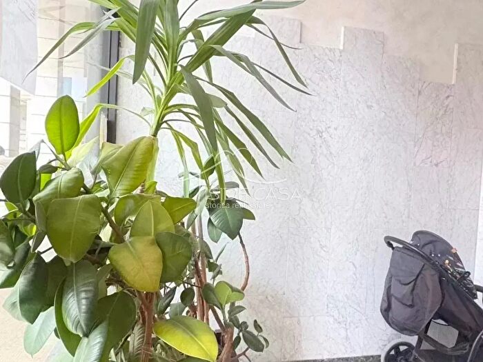 Appartamento bilocale in vendita in Mantova