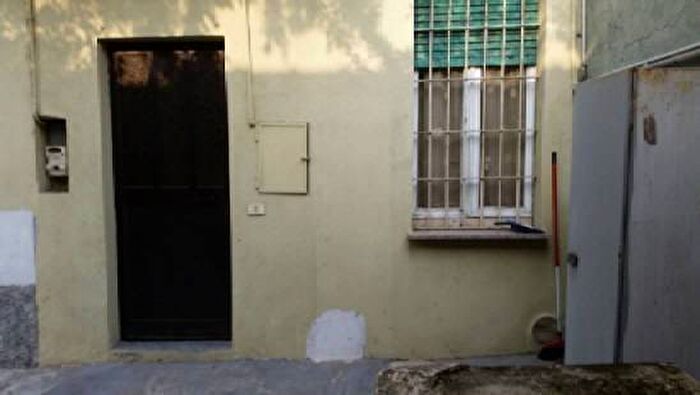 Appartamento monolocale in affitto in mazzo, San Pietro Pace, Rho