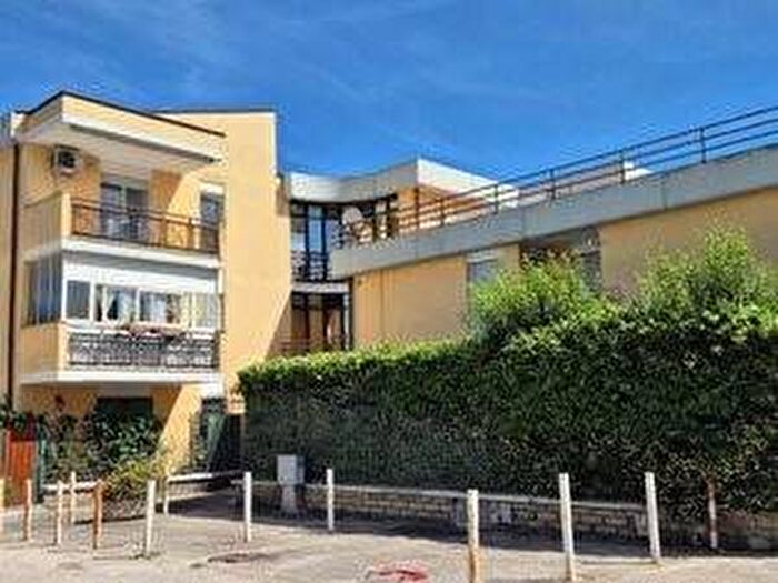 Appartamento monolocale in affitto in Via San Giacomo, San Giacomo Santa Barbara, Nettuno