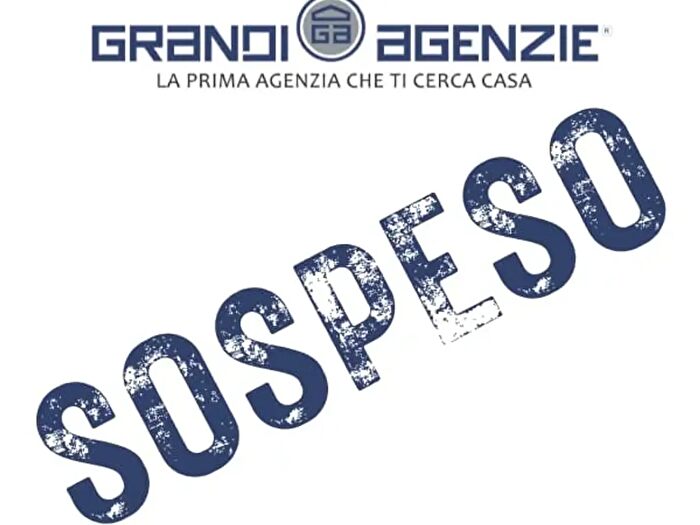 Appartamento trilocale in affitto in Viale Grappa, Vicenza