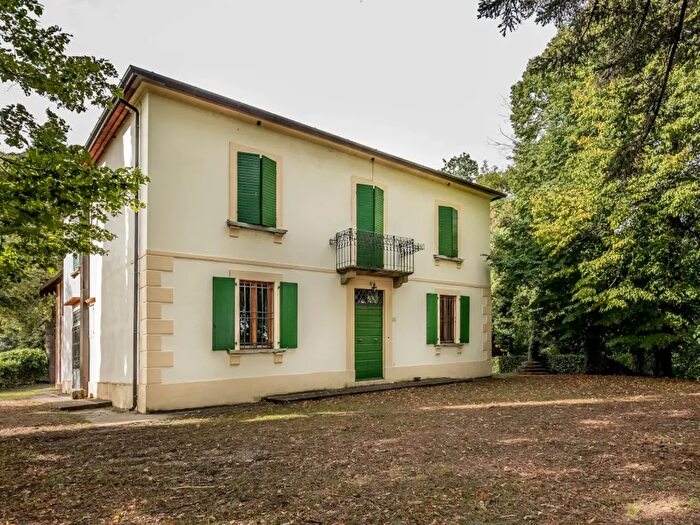 Casa con 15 locali in vendita in Località Scopetone, Arezzo
