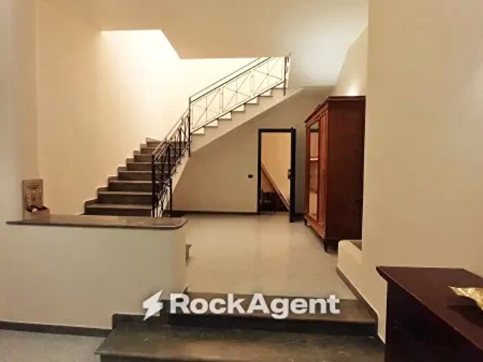 Casa con 6 locali in vendita in Mazara Del Vallo