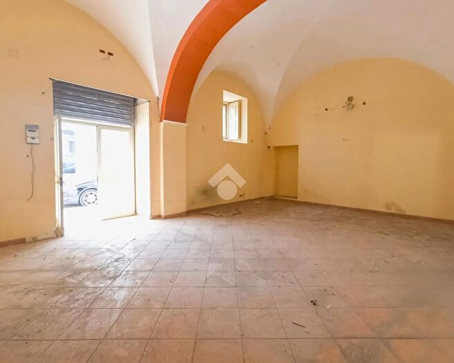 Appartamento monolocale in vendita in Via Tribuna, Manfredonia