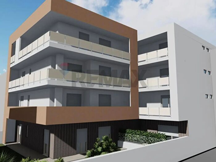 Appartamento bilocale in vendita in Bitritto