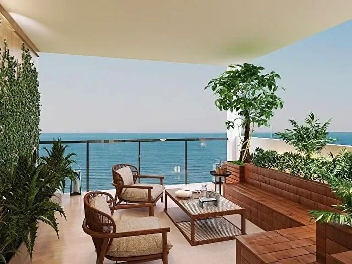 Appartamento bilocale in vendita in Via Hermada, Santa Marinella