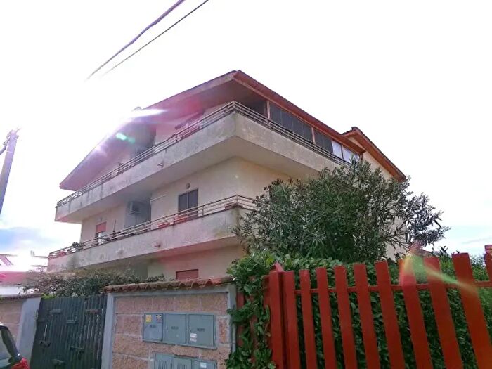 Appartamento trilocale in vendita in Via Tevere, Aprilia