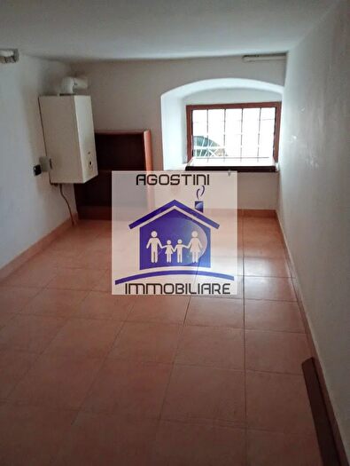 Appartamento trilocale in affitto in Ascoli Piceno