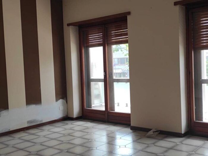Appartamento in affitto in Via Adige, Maiasco, Rivoli