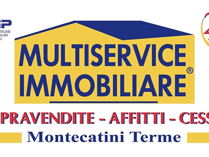 Appartamento trilocale in affitto in Margine Coperta Traversagna, Massa e Cozzile