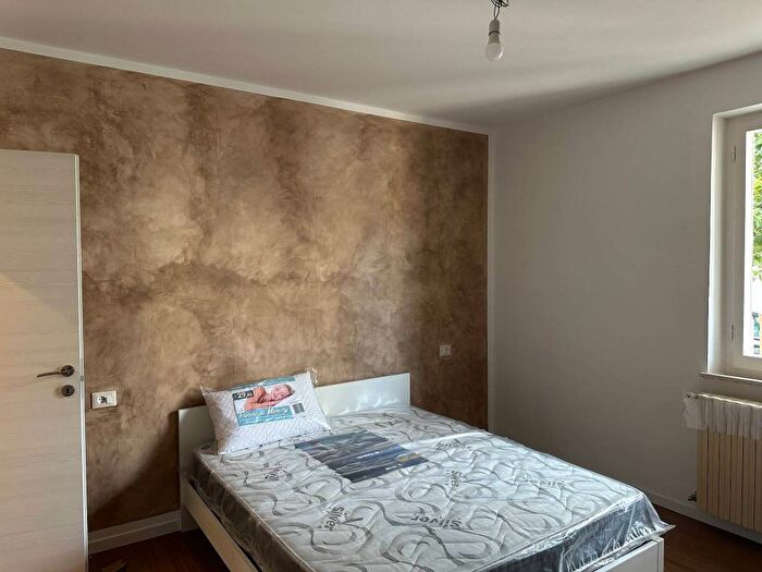 Appartamento trilocale in affitto in Civitanova Nord San Gabriele Fontespina, Civitanova Marche