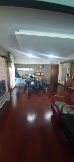 Appartamento con 5 locali in vendita in Via Stefanini, Padova