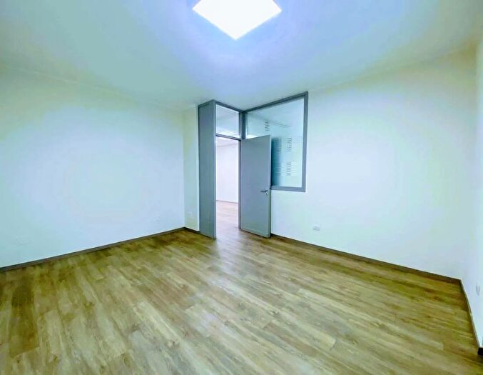 Appartamento trilocale in vendita in Corso Paolo Ferraris, Domodossola