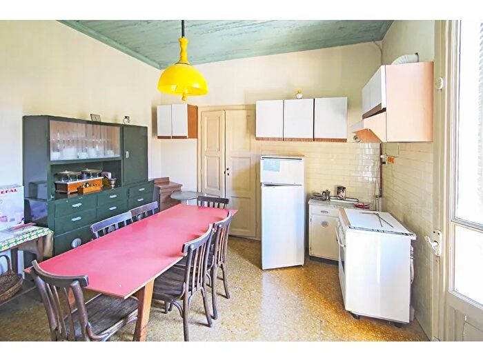 Appartamento quadrilocale in vendita in Castiglione Olona