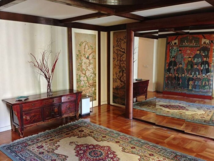 Appartamento con 6 locali in affitto in Via Giuseppe Garibaldi, Quadrilatero Romano, Torino