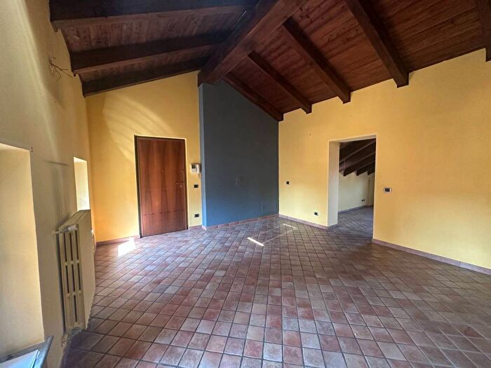 Appartamento con 5 locali in affitto in Via Cernaia, Centro, Savigliano