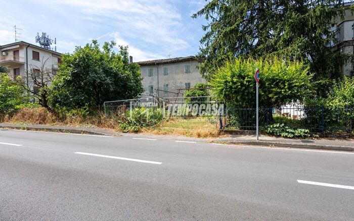 Casa con 5 locali in vendita in Via Piave, SantIlario DEnza