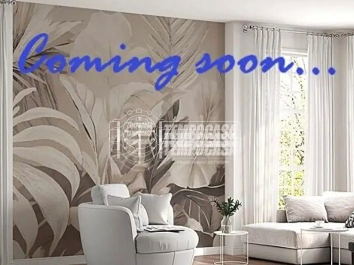 Casa con 6 locali in vendita in Padova