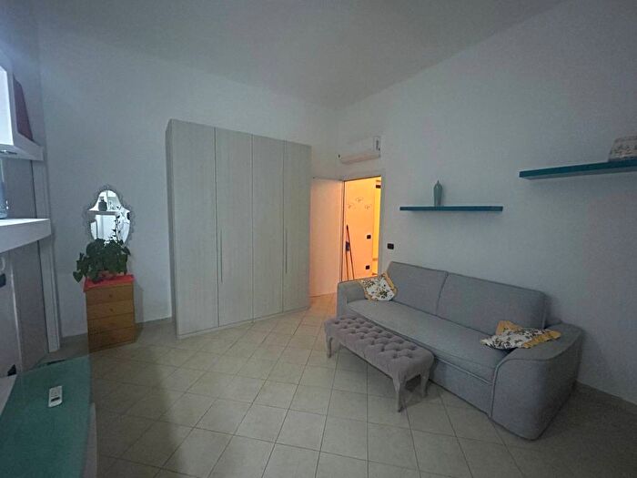 Appartamento bilocale in affitto in Piazza Giacomo Matteotti, Piazza Genova, Alessandria