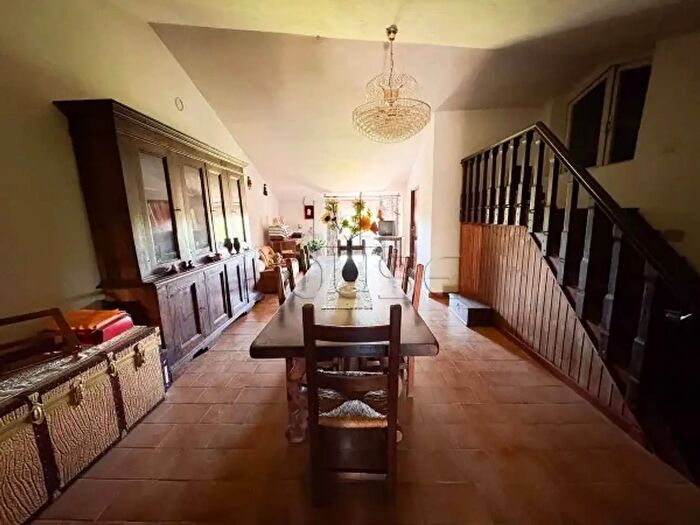 Appartamento con 5 locali in vendita in Via della Filanda Lama San Giustino, San Giustino
