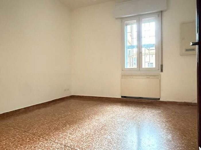 Appartamento bilocale in affitto in Via del Cestello, Santo Stefano, Bologna